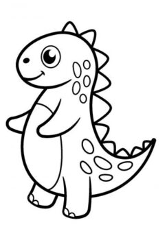 9c67c5623dbe954f5319b9fedb645609_360x0f_ocvetiavane_dinozavri