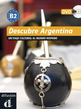 portada_descubre_argentina.indd