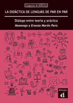 cdd_emp_cover.indd