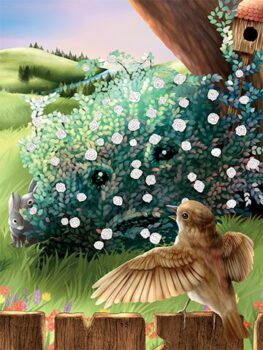 1740fafe10d697d183068d5d7bb39e7d_360x0f_cover_slavei_roza_velikan_o_wilde-copy