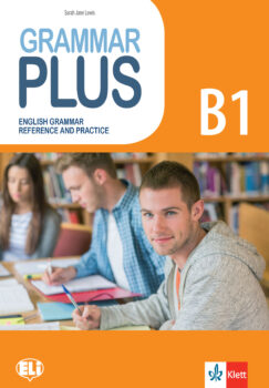 Cover Gram Plus B1.indd