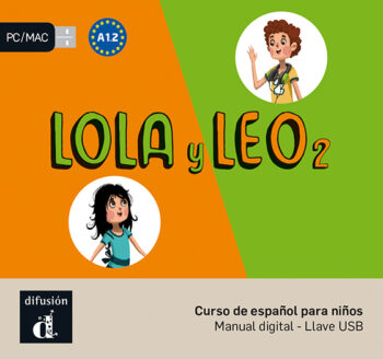 graficas_usb_lola_y_leo.indd