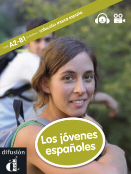 nov_ele_me_jovenes_cover_pab.indd
