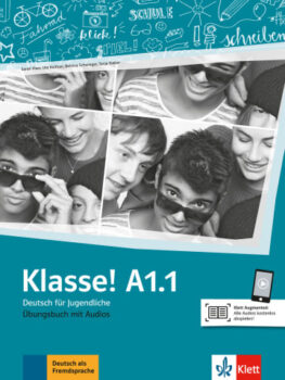 72b326939e1b2251d3882ca163551940