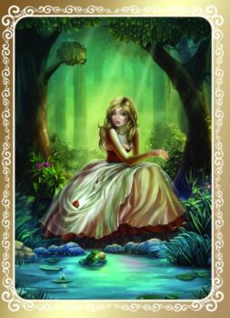 eda726fa339cf100c87b75275e35b4c5_360x0f_zlatna_kniga_na_prikazkite-copy