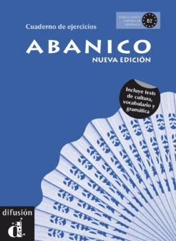 aban_wbk_cover.indd