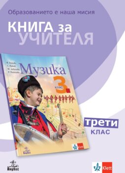 74c532b4942cf6a2ca931dd9c2977314