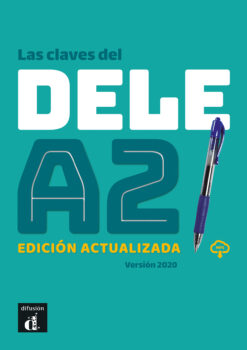 claves_a2_ea_sbk_cover.indd