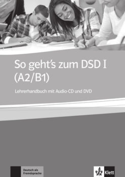 763176f2f406f6428f84ab5a0c762e44