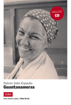 SAL Guantanameras CD