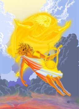 fa6573c0c003ff503ff7033a1a7e2689_360x0f_cover_sv_prikazkite_mitologia-copy