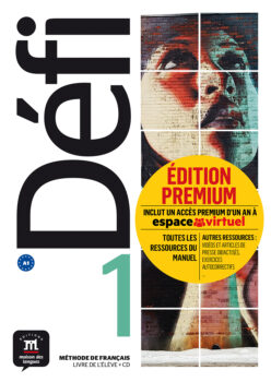 defi1_sbk_cover_luis.indd
