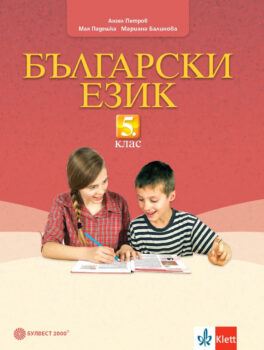 77cf47c4f5d20ed41363b1935398118b