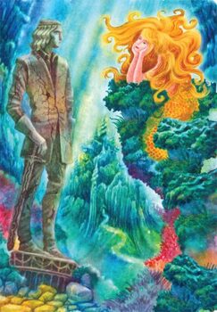 36ae49524e10a4683b6d96115a87d386_360x0f_cover_20_malkata_rusalka-copy