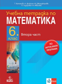 78a25db7d83400b00a5f68aea686ec2a