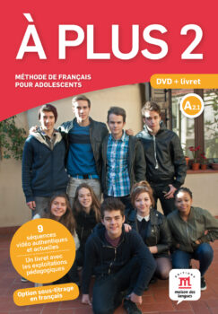 aplus2_video_cfpack_int.indd