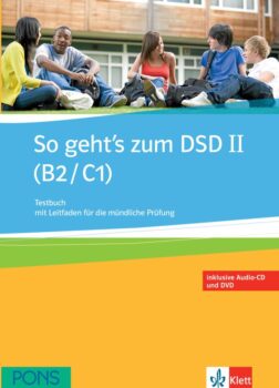 79d6749a9a6bfa863b5b82f93c36cf3e