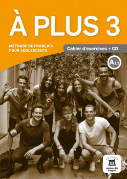 aplus3_wbk_cover_int.indd
