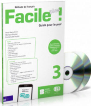 7a8453ed436930098e89438748db3304