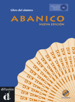 aban_sbk_cover.indd