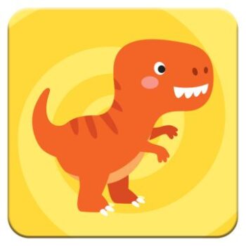 ef210817bf77bbdef9b00de8eb319b23_360x0f_dinozavri_susaeta_box_cards