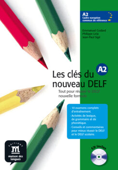 les_cles_a2_sbk_cover_70.indd