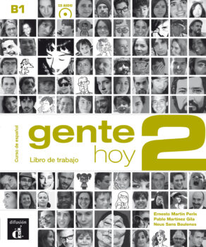 gh_2_wbk_cover_7.indd