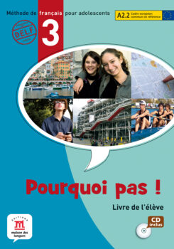 00_PQP3LE_cover_int.indd