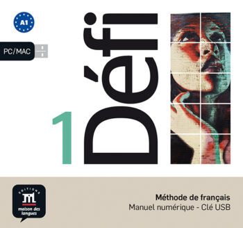 7d8886ddc72a2dd67e64bb20df24c47d