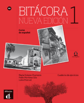 btc1_ne_wbk_cover.indd