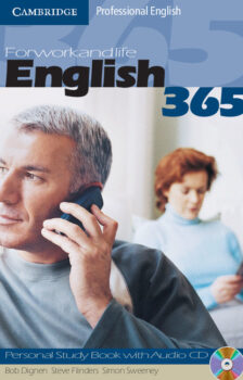 7f930c2fea13f58266a75ffabf30f365
