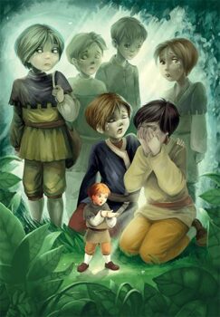64560e20965961586ce52a852ff961cf_360x0f_cover_5_malechko_palechkoi-copy
