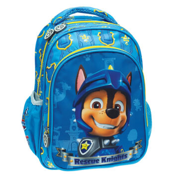 Раница за детска градина PAW PATROL, CHASE