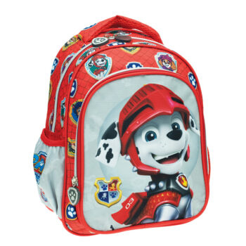 827_big