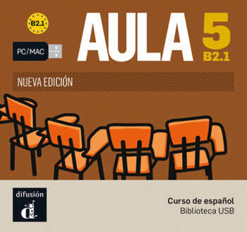 graficas_usb_aula_ne.indd