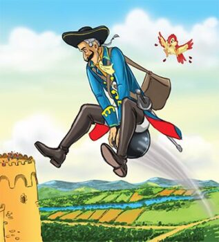 f41fa673ed441710f194402a192ec619_360x0f_mft_cover_baron_munchauzen-copy