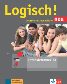 84763fe6e2798fffd387e7270bbd058f