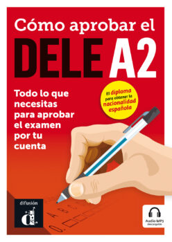 como_aprobar_dele_a2_cover.indd