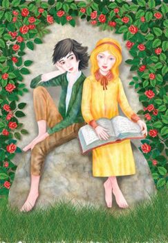 bda58c8ff912d9924824c5e899db6d52_360x0f_mogasam_snowqueen_cover-copy