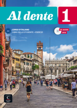 aldente1_sbk_cover.indd
