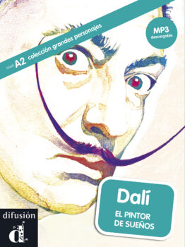 nov_ele_gp_dali_cover_cs55.indd