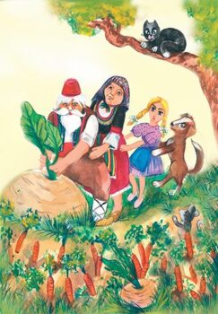 8adf1e91ca46818d1b66a1b45bd6f86b_360x0f_mogasam_kosebose_cover-copy