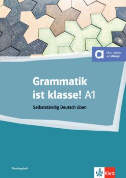882c5a3c7d2cf0f212ed47698920b28e
