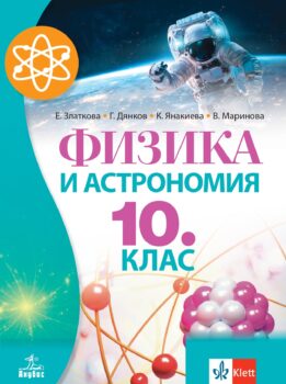 884eb60f94128ddd9a50ddbc4c760f06