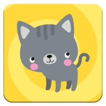 ff6746e96da1fb1be5e020e054155c59_360x0f_jivotni_susaeta_box_cards