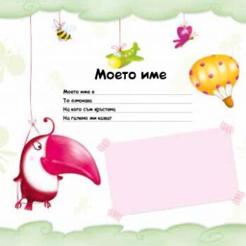 04690a5c58e6fa40f8ea103a139424bb_360x0f_album_na_moeto_momiche