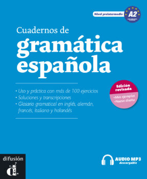 cdge_a2_sbk_cover_sin_cd.indd