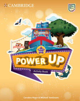 8a8d52ed40bb386fd15191f33d0fb4ba