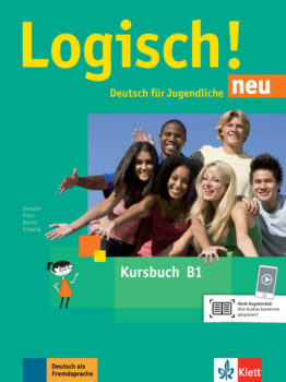 8b67bde037055e014a16d86cd1722920