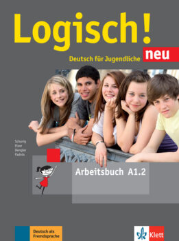 8b95450290499917fe33cee4da39e311
